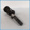 Ammortizzatore Ammortizzatore anteriore | sx. | ant. BMW Serie 3 F31 Touring
