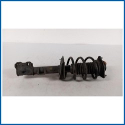 Ammortizzatore PUNTONE-ANT, DX | dx. | ant. HYUNDAI iX35