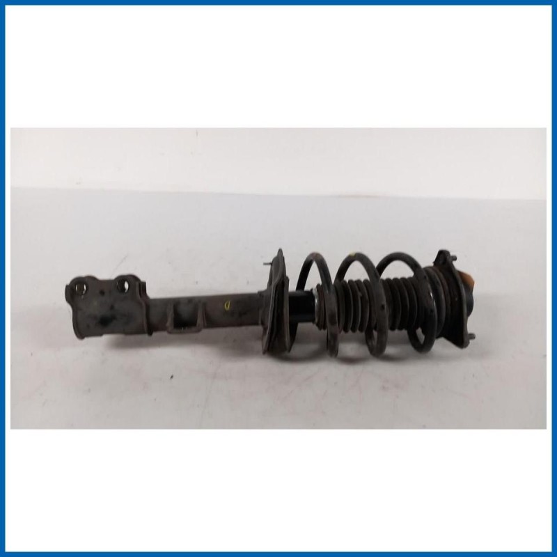 Ammortizzatore PUNTONE-ANT, DX | dx. | ant. HYUNDAI iX35
