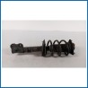 Ammortizzatore PUNTONE-ANT, DX | dx. | ant. HYUNDAI iX35