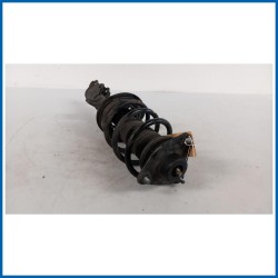 Ammortizzatore PUNTONE-ANT, DX | dx. | ant. HYUNDAI iX35