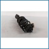 Ammortizzatore PUNTONE-ANT, DX | dx. | ant. HYUNDAI iX35