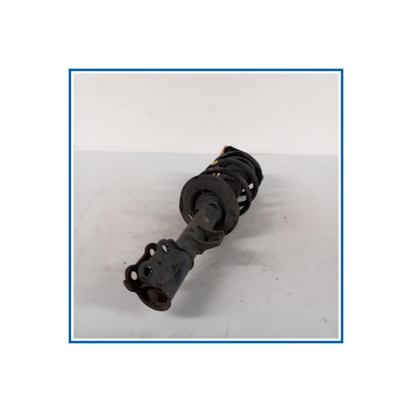 Ammortizzatore PUNTONE-ANT, DX | dx. | ant. HYUNDAI iX35