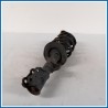 Ammortizzatore PUNTONE-ANT, DX | dx. | ant. HYUNDAI iX35