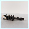 Ammortizzatore PUNTONE-ANT, DX | dx. | ant. HYUNDAI iX35
