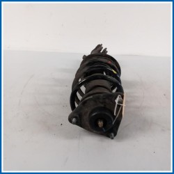 Ammortizzatore PUNTONE-ANT, DX | dx. | ant. HYUNDAI iX35