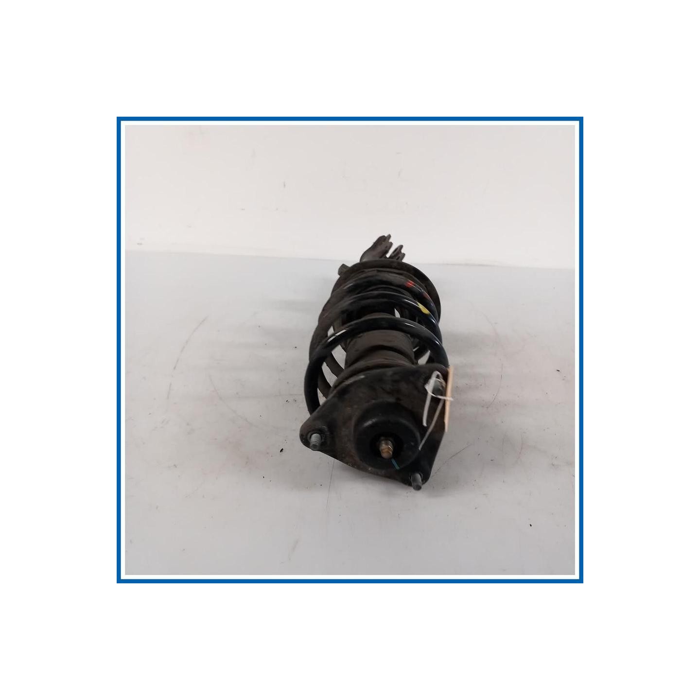 Ammortizzatore PUNTONE-ANT, DX | dx. | ant. HYUNDAI iX35