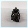 Ammortizzatore PUNTONE-ANT, DX | dx. | ant. HYUNDAI iX35