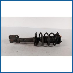 Ammortizzatore PUNTONE-ANT, SX | sx. | ant. HYUNDAI iX35