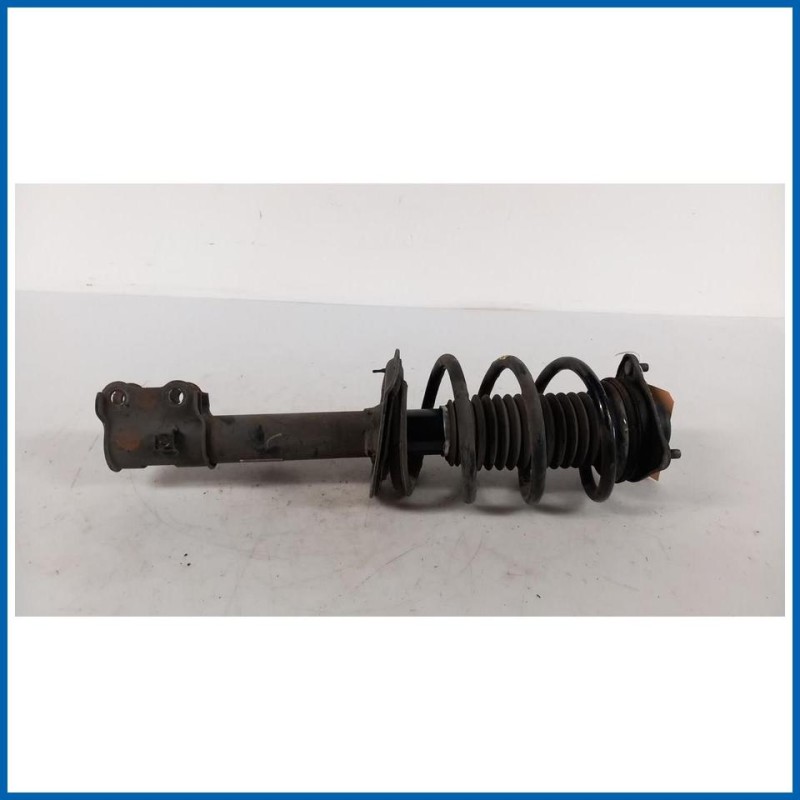 Ammortizzatore PUNTONE-ANT, SX | sx. | ant. HYUNDAI iX35