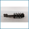 Ammortizzatore PUNTONE-ANT, SX | sx. | ant. HYUNDAI iX35