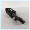 Ammortizzatore PUNTONE-ANT, SX | sx. | ant. HYUNDAI iX35