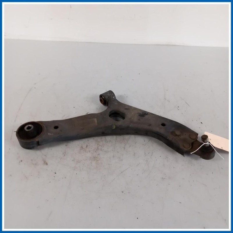 Braccio oscillante BRACCIO COMPLETO-ANT INF, DX | dx. | ant. HYUNDAI iX35