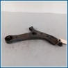 Braccio oscillante BRACCIO COMPLETO-ANT INF, DX | dx. | ant. HYUNDAI iX35