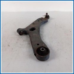 Braccio oscillante BRACCIO COMPLETO-ANT INF, DX | dx. | ant. HYUNDAI iX35