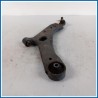Braccio oscillante BRACCIO COMPLETO-ANT INF, DX | dx. | ant. HYUNDAI iX35