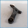 Braccio oscillante BRACCIO COMPLETO-ANT INF, DX | dx. | ant. HYUNDAI iX35