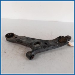 Braccio oscillante BRACCIO COMPLETO-ANT INF, DX | dx. | ant. HYUNDAI iX35