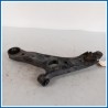 Braccio oscillante BRACCIO COMPLETO-ANT INF, DX | dx. | ant. HYUNDAI iX35