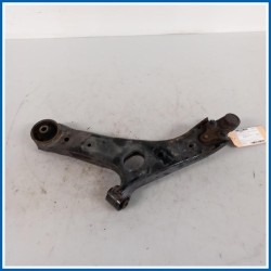 Braccio oscillante BRACCIO COMPLETO-ANT INF, DX | dx. | ant. HYUNDAI iX35