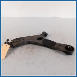 Braccio oscillante BRACCIO COMPLETO-ANT INF, SX | sx. | ant. HYUNDAI iX35