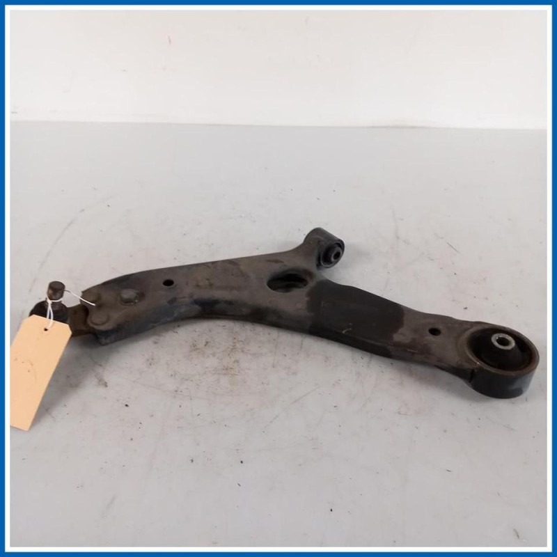 Braccio oscillante BRACCIO COMPLETO-ANT INF, SX | sx. | ant. HYUNDAI iX35