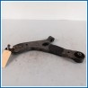 Braccio oscillante BRACCIO COMPLETO-ANT INF, SX | sx. | ant. HYUNDAI iX35