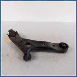 Braccio oscillante BRACCIO COMPLETO-ANT INF, SX | sx. | ant. HYUNDAI iX35