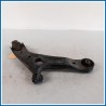 Braccio oscillante BRACCIO COMPLETO-ANT INF, SX | sx. | ant. HYUNDAI iX35
