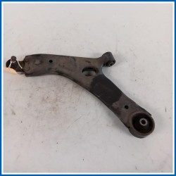 Braccio oscillante BRACCIO COMPLETO-ANT INF, SX | sx. | ant. HYUNDAI iX35
