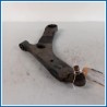 Braccio oscillante BRACCIO COMPLETO-ANT INF, SX | sx. | ant. HYUNDAI iX35