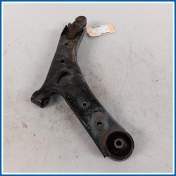 Braccio oscillante BRACCIO COMPLETO-ANT INF, SX | sx. | ant. HYUNDAI iX35