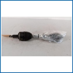 Semiasse ALBERO-TRASMISSIONE, DX | dx. | ant. HYUNDAI iX35