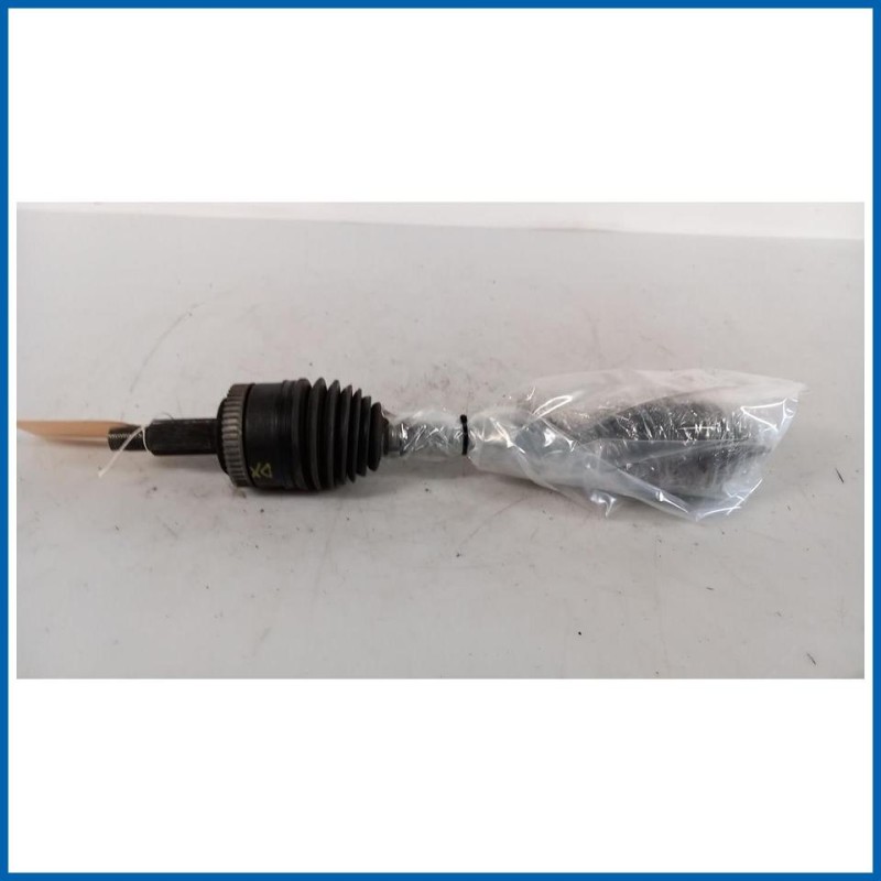 Semiasse ALBERO-TRASMISSIONE, DX | dx. | ant. HYUNDAI iX35