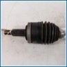 Semiasse ALBERO-TRASMISSIONE, DX | dx. | ant. HYUNDAI iX35