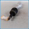 Semiasse ALBERO-TRASMISSIONE, DX | dx. | ant. HYUNDAI iX35