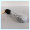 Semiasse ALBERO-TRASMISSIONE, DX | dx. | ant. HYUNDAI iX35