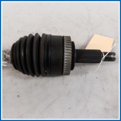 Semiasse ALBERO-TRASMISSIONE, DX | dx. | ant. HYUNDAI iX35