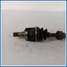 Semiasse ALBERO-TRASMISSIONE, SX | sx. | ant. HYUNDAI iX35