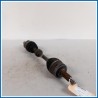 Semiasse ALBERO-TRASMISSIONE, SX | sx. | ant. HYUNDAI iX35
