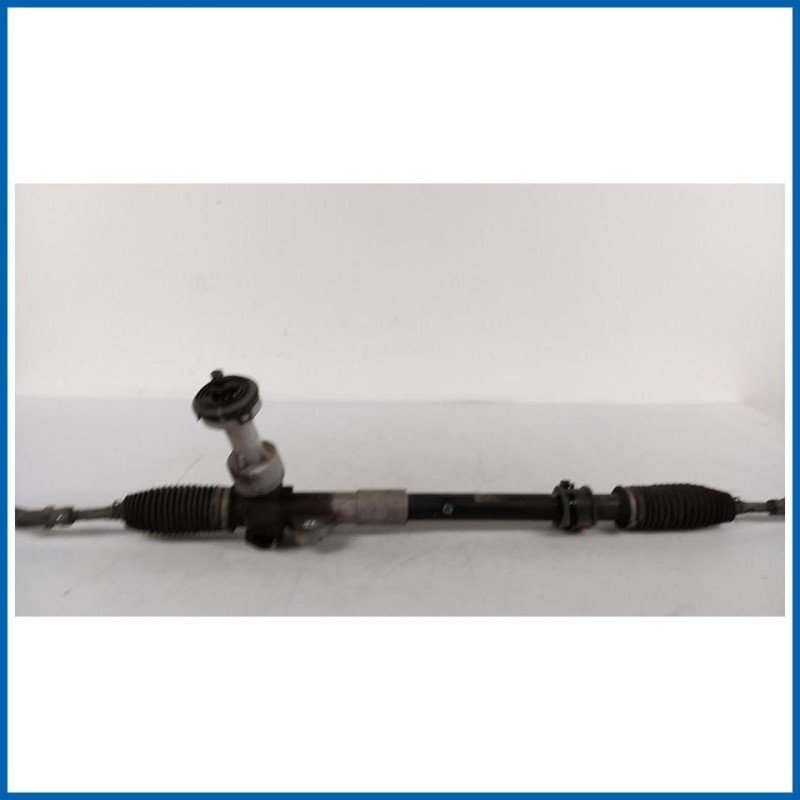 Scatola sterzo c/servosterzo PIGNONE-STERZO HYUNDAI iX35