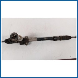 Scatola sterzo c/servosterzo PIGNONE-STERZO HYUNDAI iX35