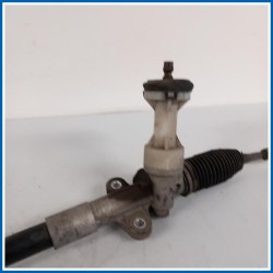 Scatola sterzo c/servosterzo PIGNONE-STERZO HYUNDAI iX35