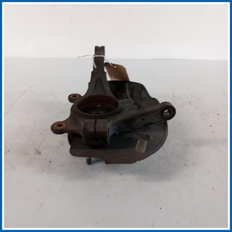 Fusello ruota FUSO A SNODO-ASSE ANT, DX | dx. | ant. HYUNDAI iX35