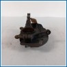 Fusello ruota FUSO A SNODO-ASSE ANT, DX | dx. | ant. HYUNDAI iX35