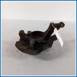 Fusello ruota FUSO A SNODO-ASSE ANT, DX | dx. | ant. HYUNDAI iX35