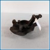 Fusello ruota FUSO A SNODO-ASSE ANT, DX | dx. | ant. HYUNDAI iX35