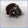 Fusello ruota FUSO A SNODO-ASSE ANT, DX | dx. | ant. HYUNDAI iX35