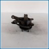 Fusello ruota FUSO A SNODO-ASSE ANT, DX | dx. | ant. HYUNDAI iX35