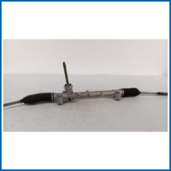 Scatola sterzo c/servosterzo SCATOLA STERZO JEEP Compass III